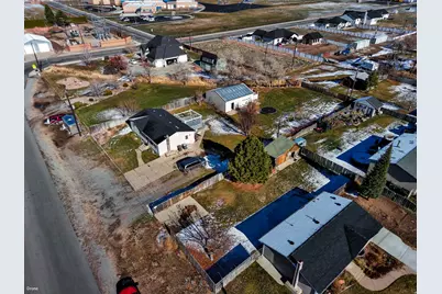 342 N 600 E, Beaver, UT 84713 - Photo 44