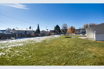 342 N 600 E, Beaver, UT 84713 - Photo 8