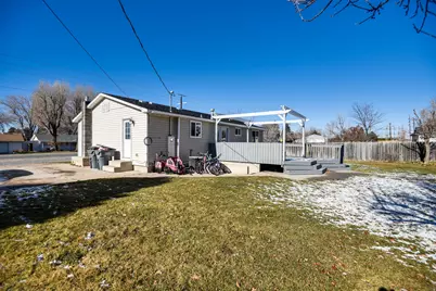 342 N 600 E, Beaver, UT 84713 - Photo 14