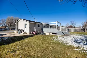 342 N 600 E, Beaver, UT 84713 - Photo 14