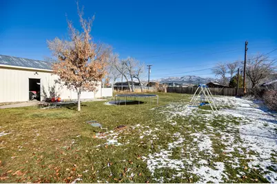 342 N 600 E, Beaver, UT 84713 - Photo 10