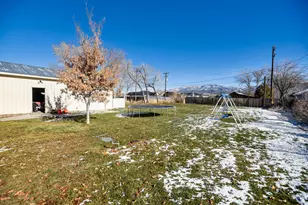 342 N 600 E, Beaver, UT 84713 - Photo 10