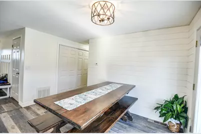 342 N 600 E, Beaver, UT 84713 - Photo 22