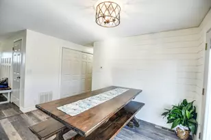 342 N 600 E, Beaver, UT 84713 - Photo 22