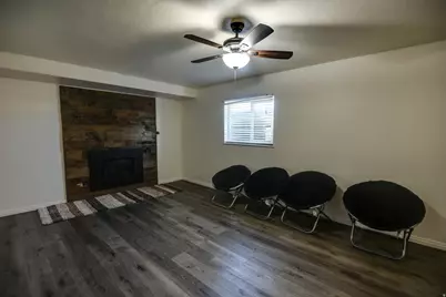 342 N 600 E, Beaver, UT 84713 - Photo 38