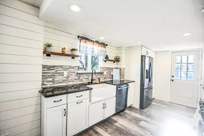 342 N 600 E, Beaver, UT 84713 - Photo 20