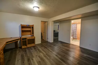 342 N 600 E, Beaver, UT 84713 - Photo 36