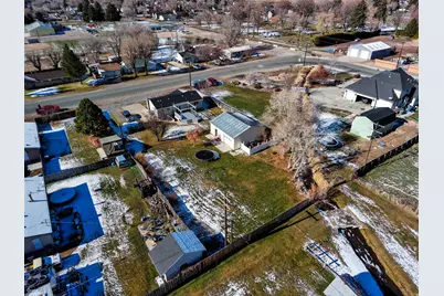 342 N 600 E, Beaver, UT 84713 - Photo 52