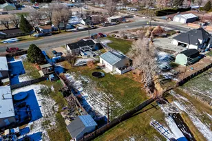 342 N 600 E, Beaver, UT 84713 - Photo 52