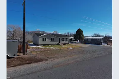 342 N 600 E, Beaver, UT 84713 - Photo 2