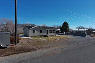 342 N 600 E, Beaver, UT 84713 - Photo 2
