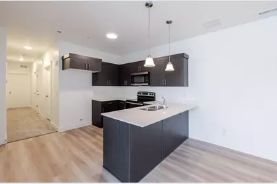 675 W 4500 S #P201, Mapleton, UT 84664 - Photo 12