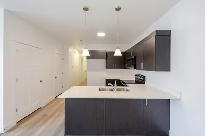 675 W 4500 S #P201, Mapleton, UT 84664 - Photo 14