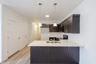 675 W 4500 S, Mapleton, UT 84664 - Photo 14