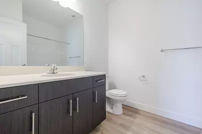 675 W 4500 S #P201, Mapleton, UT 84664 - Photo 6