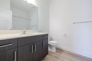 675 W 4500 S, Mapleton, UT 84664 - Photo 6