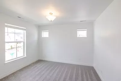 675 W 4500 S #P201, Mapleton, UT 84664 - Photo 10