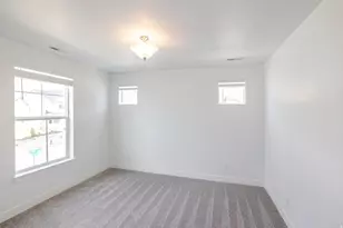 675 W 4500 S, Mapleton, UT 84664 - Photo 10