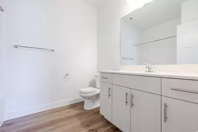 675 W 4500 S #P202, Mapleton, UT 84664 - Photo 6