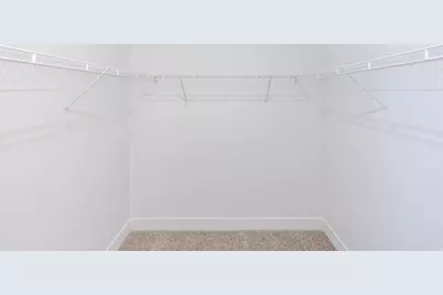 675 W 4500 S #P202, Mapleton, UT 84664 - Photo 8