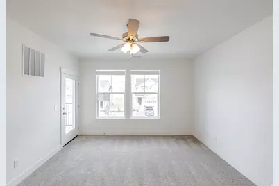 675 W 4500 S #P202, Mapleton, UT 84664 - Photo 14