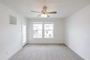 675 W 4500 S, Mapleton, UT 84664 - Photo 14