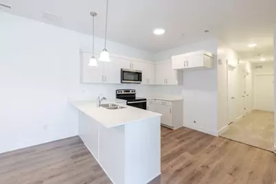675 W 4500 S #P202, Mapleton, UT 84664 - Photo 12