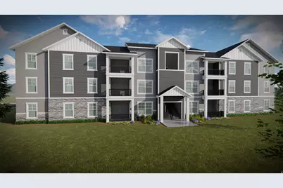 675 W 4500 S #P203, Mapleton, UT 84664 - Photo 1