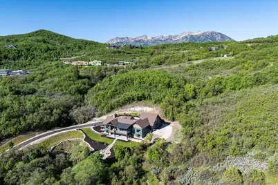 5842 Old Snowbasin Rd, Huntsville, UT 84317 - Photo 38