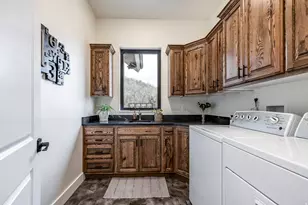 5842 Old Snowbasin Rd, Huntsville, UT 84317 - Photo 32