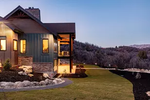 5842 Old Snowbasin Rd, Huntsville, UT 84317 - Photo 50