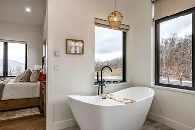 5842 Old Snowbasin Rd, Huntsville, UT 84317 - Photo 6