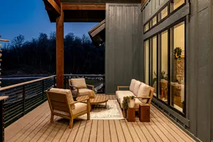 5842 Old Snowbasin Rd, Huntsville, UT 84317 - Photo 46