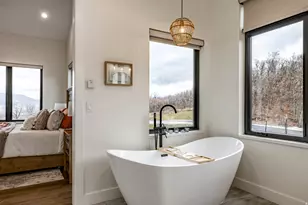 5842 Old Snowbasin Rd, Huntsville, UT 84317 - Photo 26