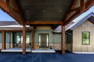 5842 Old Snowbasin Rd, Huntsville, UT 84317 - Photo 58