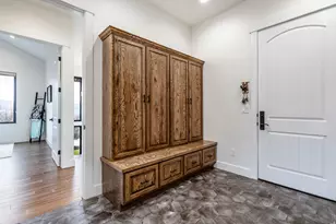 5842 Old Snowbasin Rd, Huntsville, UT 84317 - Photo 34