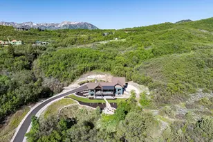 5842 Old Snowbasin Rd, Huntsville, UT 84317 - Photo 60