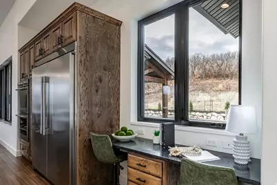 5842 Old Snowbasin Rd, Huntsville, UT 84317 - Photo 20