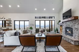 5842 Old Snowbasin Rd, Huntsville, UT 84317 - Photo 8