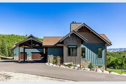 5842 Old Snowbasin Rd, Huntsville, UT 84317 - Photo 56