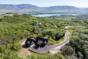 5842 Old Snowbasin Rd, Huntsville, UT 84317 - Photo 1