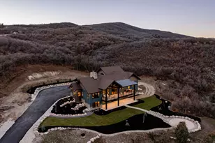 5842 Old Snowbasin Rd, Huntsville, UT 84317 - Photo 54