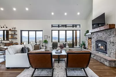 5842 Old Snowbasin Rd, Huntsville, UT 84317 - Photo 4