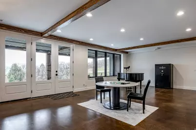 5842 Old Snowbasin Rd, Huntsville, UT 84317 - Photo 40