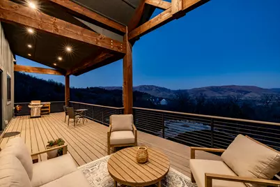 5842 Old Snowbasin Rd, Huntsville, UT 84317 - Photo 48