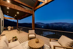 5842 Old Snowbasin Rd, Huntsville, UT 84317 - Photo 48