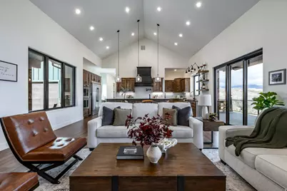 5842 Old Snowbasin Rd, Huntsville, UT 84317 - Photo 14