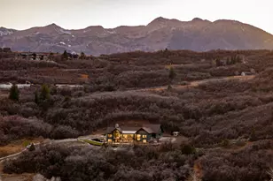 5842 Old Snowbasin Rd, Huntsville, UT 84317 - Photo 2
