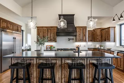 5842 Old Snowbasin Rd, Huntsville, UT 84317 - Photo 4