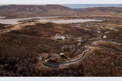 5842 Old Snowbasin Rd, Huntsville, UT 84317 - Photo 58